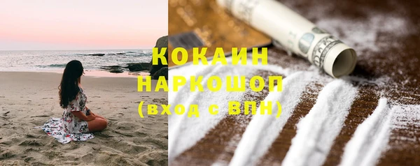 соль курить ск Дмитровск