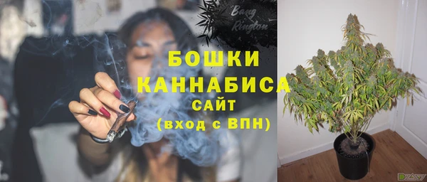 MDMA Premium VHQ Дмитриев