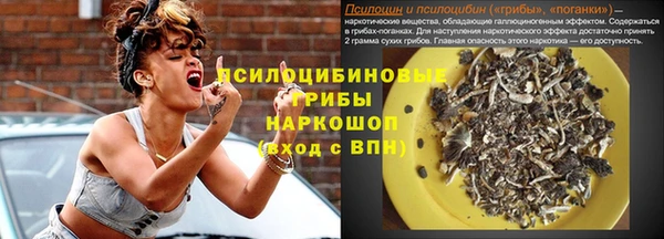 мескалин Тутаев