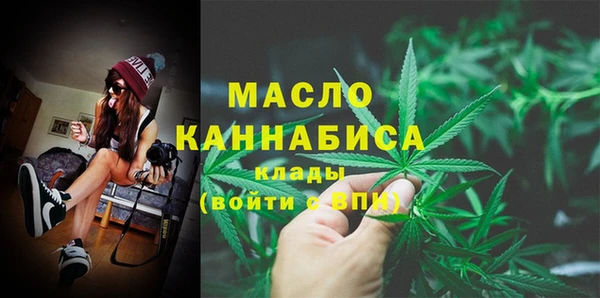 соль курить ск Дмитровск