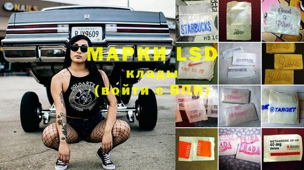 MDMA Premium VHQ Дмитриев